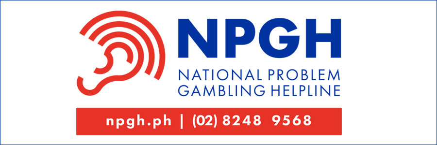 NPGH